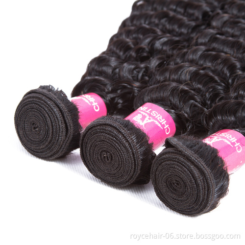 Best Selling Products 10A 11A Grade Raw Virgin Unprocessed Brazilian Human Hair Bundles